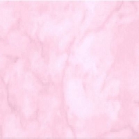 Панель пвх афп-к (5 мм) оникс розовый 250*2700 мм