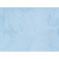 Панель пвх афп-к (5 мм) оникс голубой 250*2700 мм