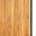 Панель ПВХ "Век" (9 мм) Сосна Монблан коричневая (№73026) 250*2700 мм, ламинированная