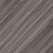 Панель ПВХ "Век" (9мм) Шпон орех темный (№255) 500*2700 мм, ламинированная