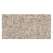 Листовая панель ПВХ "GRACE" Мозаика коричневая с узорами 955*480*0,3 мм