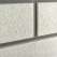 Фасадная панель (АП) "КАМЕНЬ  Неаполитанский" (белый) 1255*450 мм (раб.размер 1000*430) упак.10