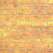 Фасадная панель (АП) "КИРПИЧ" Бежевый КОМБИ 1140*480 мм (раб.размер 1100*450) упак.10