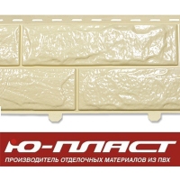 Камень-21961 в магазине Стройформат Камень-21961