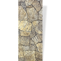Панель невлагост. камень dakota stone (1220*2440*6 мм) 177