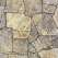 Панель невлагост. камень dakota stone (1220*2440*6 мм) 177