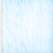 Панель ПВХ "Век" (9 мм) Мрамор Темно-голубой 250*2600 мм