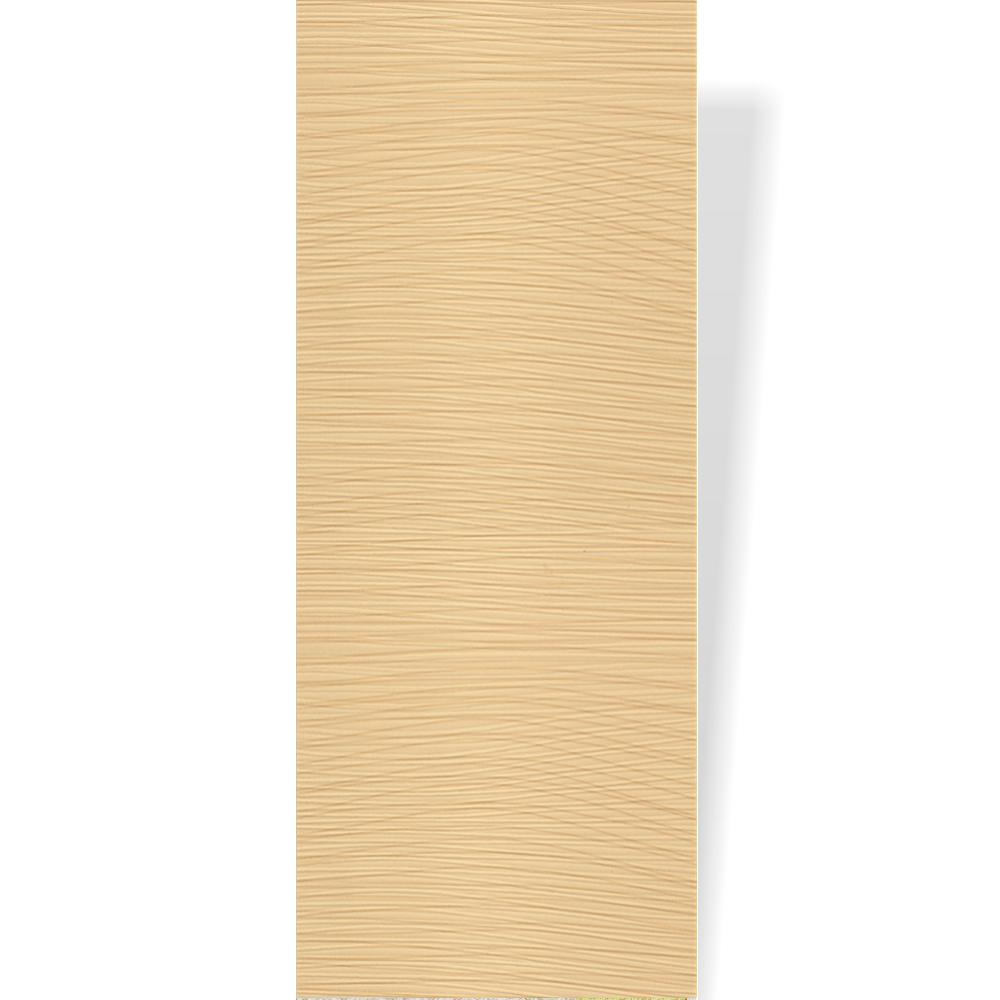 Панель ПВХ "Век" (9 мм) Саванна песочная (№9110) 250*2700 мм, ламинированная