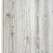 Панель ПВХ "Век" (9 мм) Сосна светлая Монблан (№73027) 250*4000 мм, ламинированная