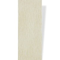 Панель пвх век (9мм) венецианский персик (№9056) 250*2600 мм, ламинированная