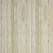 Панель пвх палевый бамбук епс(8мм) 250*2700 мм (7003-2)