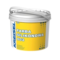 Фасадные краски в магазине Стройформат Фасадные краски