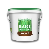 KARE Front 10л