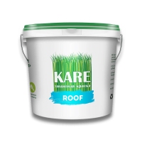KARE Roof 5л
