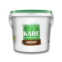 KARE Front 20л