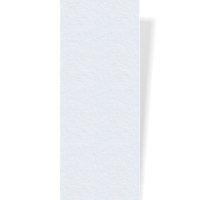 Панель ПВХ "Век" (9 мм) Кружева белые (№9120) 250*2700 мм,ламинированная