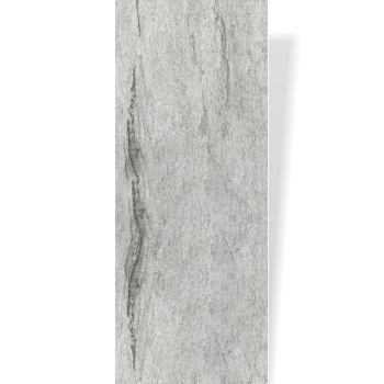 Панель ПВХ "ПМТ" (8 мм) Камень натуральный (0737/2Т) 250*2700 мм, ламинированная