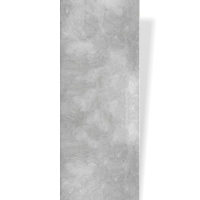 Панель ПВХ "ПМТ" (8 мм) Песчаник (0710/1) 250*2700 мм, ламинированная