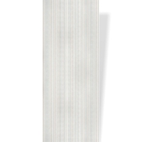 Панель ПВХ "Век" (9 мм) Рипс голубой (№91019) 250*2700 мм, ламинированная