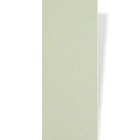 Панель ПВХ "Век" (9 мм) Орхидея Светло-зеленая (№9202) 250*2700 мм, ламинированная