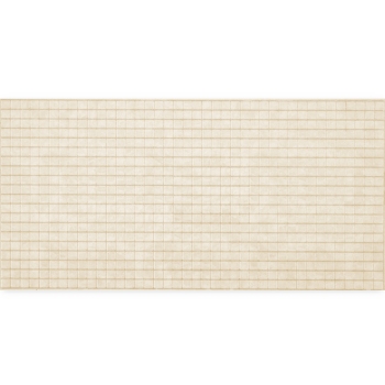 Листовая панель ПВХ "Регул" мозаика "Вуаль золотая" 955*488*0,4 мм