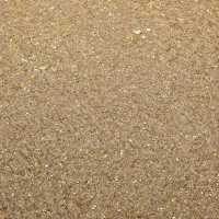 Шёлковая штукатурка "Silk Plaster" VDM gold-mono (В152) 1,8кг + грунт (1кг)