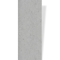 Панель ПВХ "ПМТ" (8 мм) Серый камень (0702/5) 250*2700 мм, ламинированная