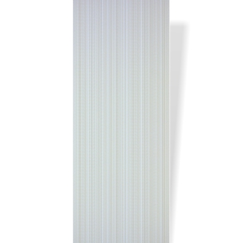Панель ПВХ "ВЕК" (9мм) Рипс оливковый 250*3000 мм, ламинированная