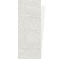 Панель ПВХ "Век" (9 мм) Саванна серая (№9112) 250*2700 мм, ламинированная