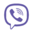 Viber