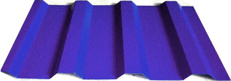 Профнастил Для Крыши Купить В Воронеже