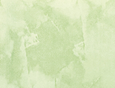 Панель пвх афп-к (5 мм) оникс зеленый 250*2700 мм