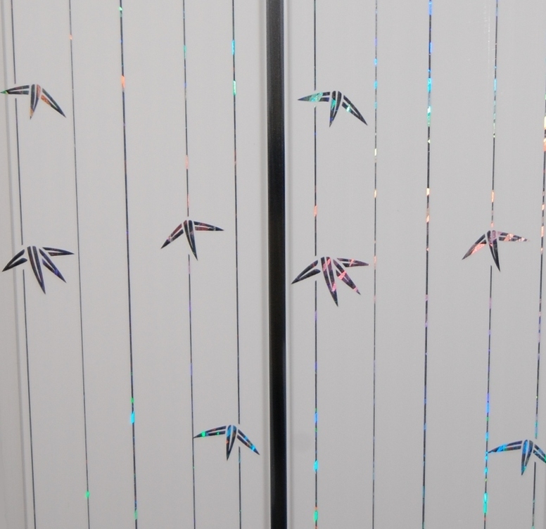 Панель пвх vivipan 2-х секционная н1-9 каскад бежевый 3000х200х8 мм. Панели пвх гавайи. Панель пвх 2-х секционная серебро н1-20 волна 3000х200х8мм. Панель пвх 200. Панель пвх 2-х секционная фигурная 8 мм 3000х200 мм 0.