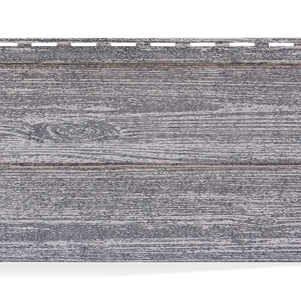 Сайдинг (ЮП) TimberBlock "ЕЛЬ" альпийская  3050*230мм Сайдинг (ЮП) TimberBlock "ЕЛЬ" альпийская  3050*230мм