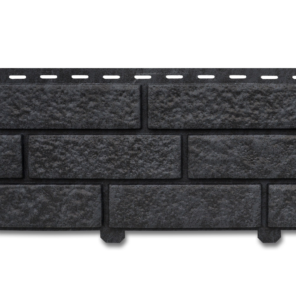 Сайдинг юпласт стоун хаус. Фасадная панель ю пласт кирпич. Сайдинг юпласт стоун хаус. Панели ю пласт стоун хаус. Кирпич песочный стоун хаус юпласт.