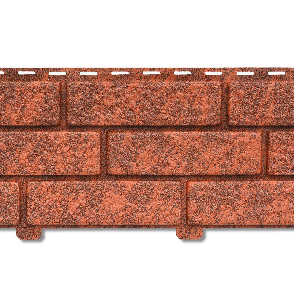 Сайдинг стоун хаус кирпич песочный. Фасадные панели ю-пласт стоун-хаус. Кирпич песочный стоун хаус юпласт. Ю-пласт стоун-хаус кирпич бежевый. Сайдинг стоун хаус кирпич графитовый.