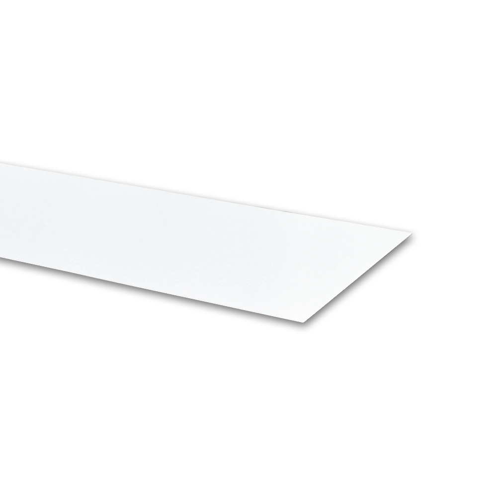 500 без покрытия. нащельник пвх 100мм. лист нержавеющий 1,5х1250х2500 мм. металл белый 2 мм. лист гладкий амг2м 1.