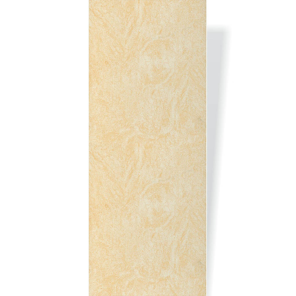 панели пвх век сайт. панель пвх 646 2700*250*8мм. венецианская олива панели пвх. панели век микровельвет. панели пвх век сайт.