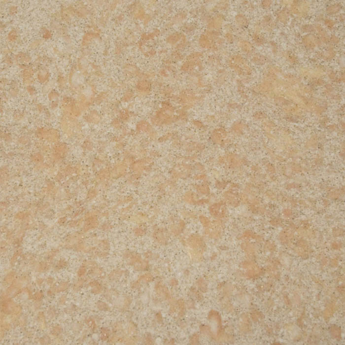 Шёлковая штукатурка "SilkPlaster" Виктория (721) 1кг