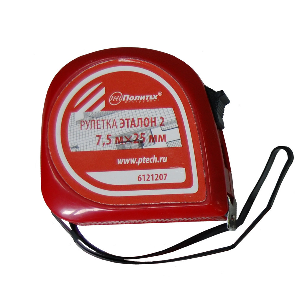 эталонная рулетка. 2ач). эмаль super радуга-117 глянцевая акрил база а 0,9л. акб etalon fors 1207. эталон 2.