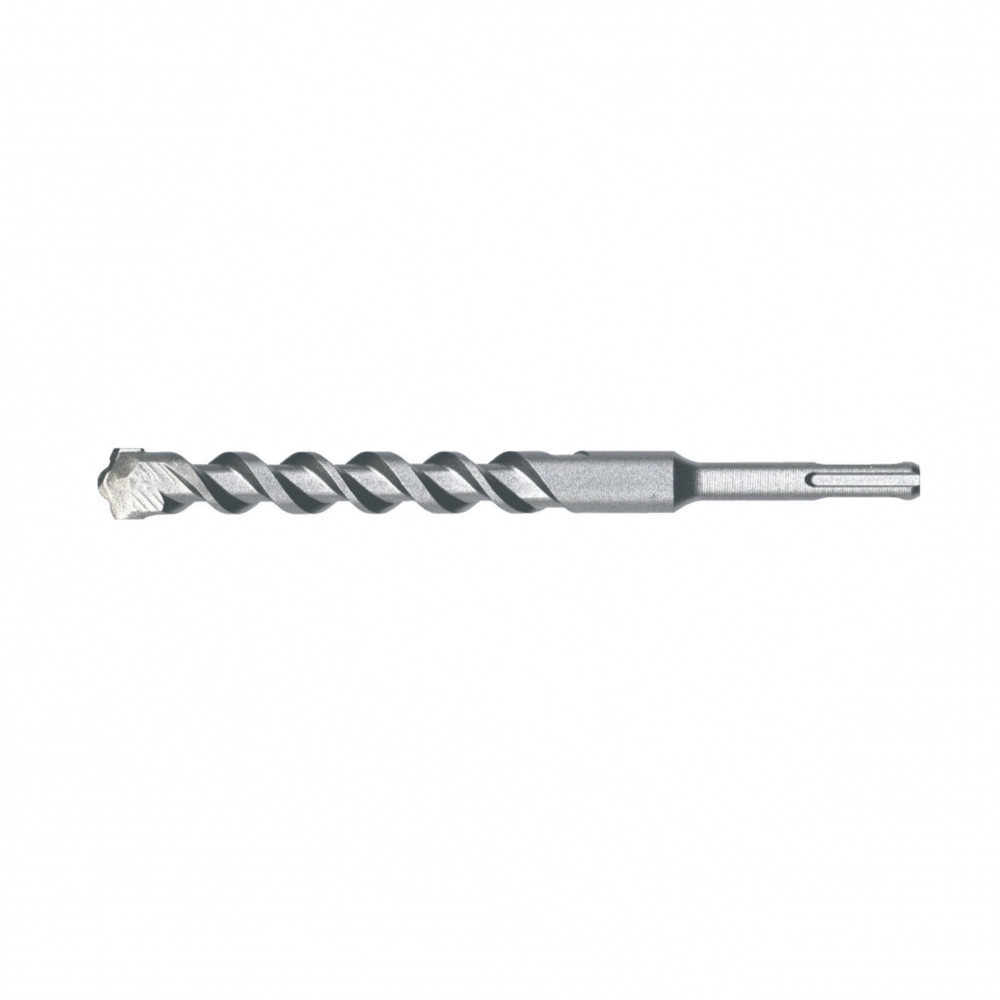 Бур SCHWERT SDS-plus d 10*110 мм Бур SCHWERT SDS-plus d 10*110 мм