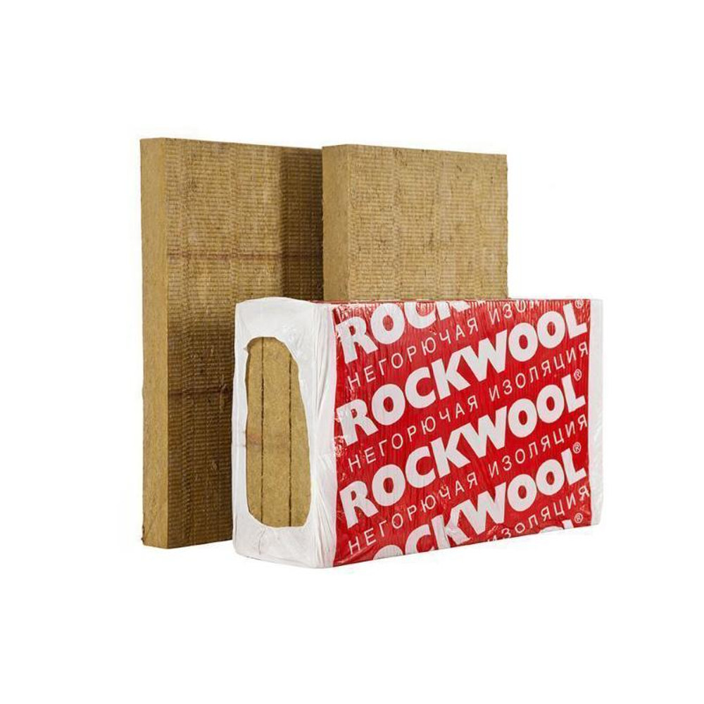 Роквул венти баттс цена. Rockwool Венти Баттс Оптима 1000х600х100. Роквул фасад Баттс Оптима 100мм. Rockwool Венти Баттс 1000х600х30. Rockwool Венти Баттс 80мм.