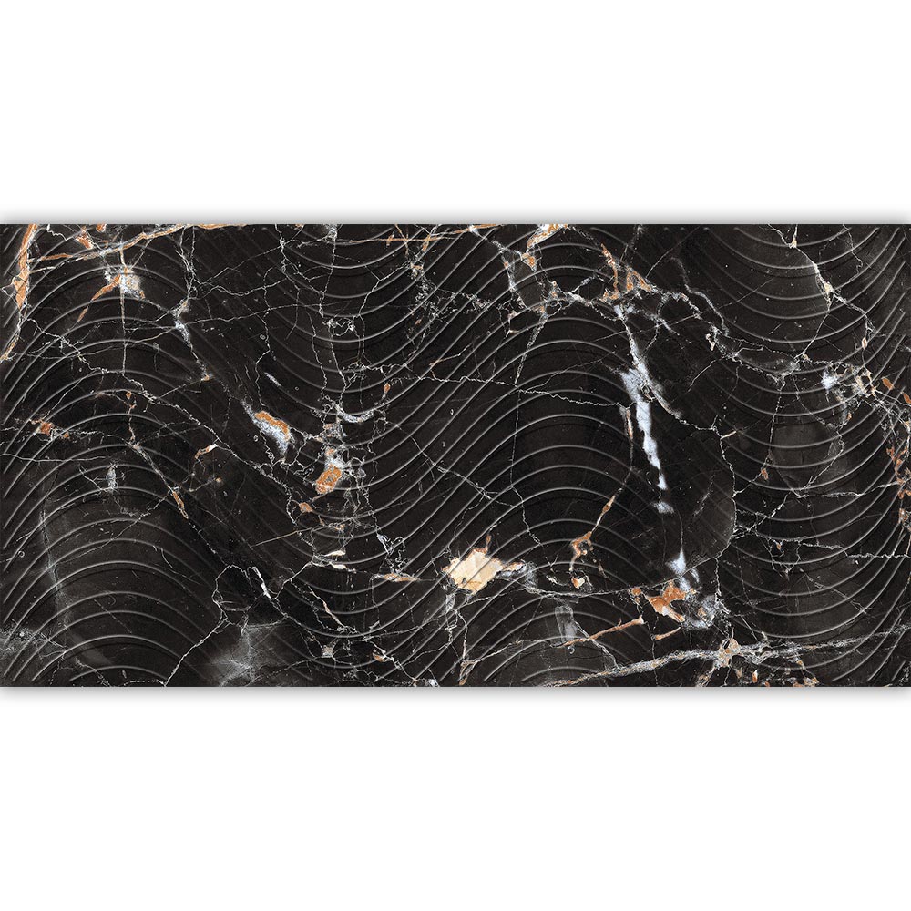 Панель Пвх Черная Купить В Спб