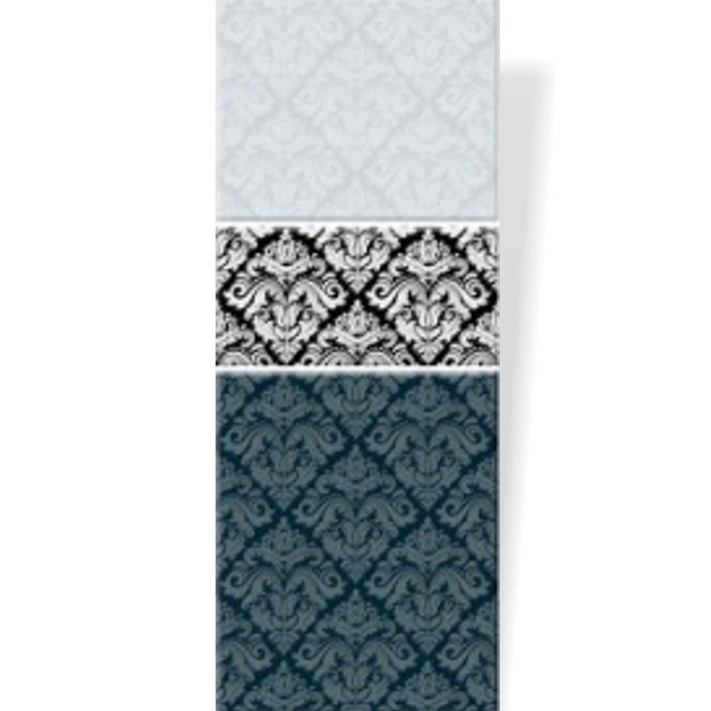 Панели пвх вельвет 2700х25. Панель пвх "акватон" (9 мм) "novita" белая орхидея 250*2700 мм (фон). Панель пвх 9 мм. Панели пвх бежевые для стен. Панели пвх новита 3д.