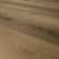 Виниловый ламинат Аlta Step "Perfecto" Дуб рустикальный 1218*180*5 мм (8805)(12шт/уп =2,631м2)
