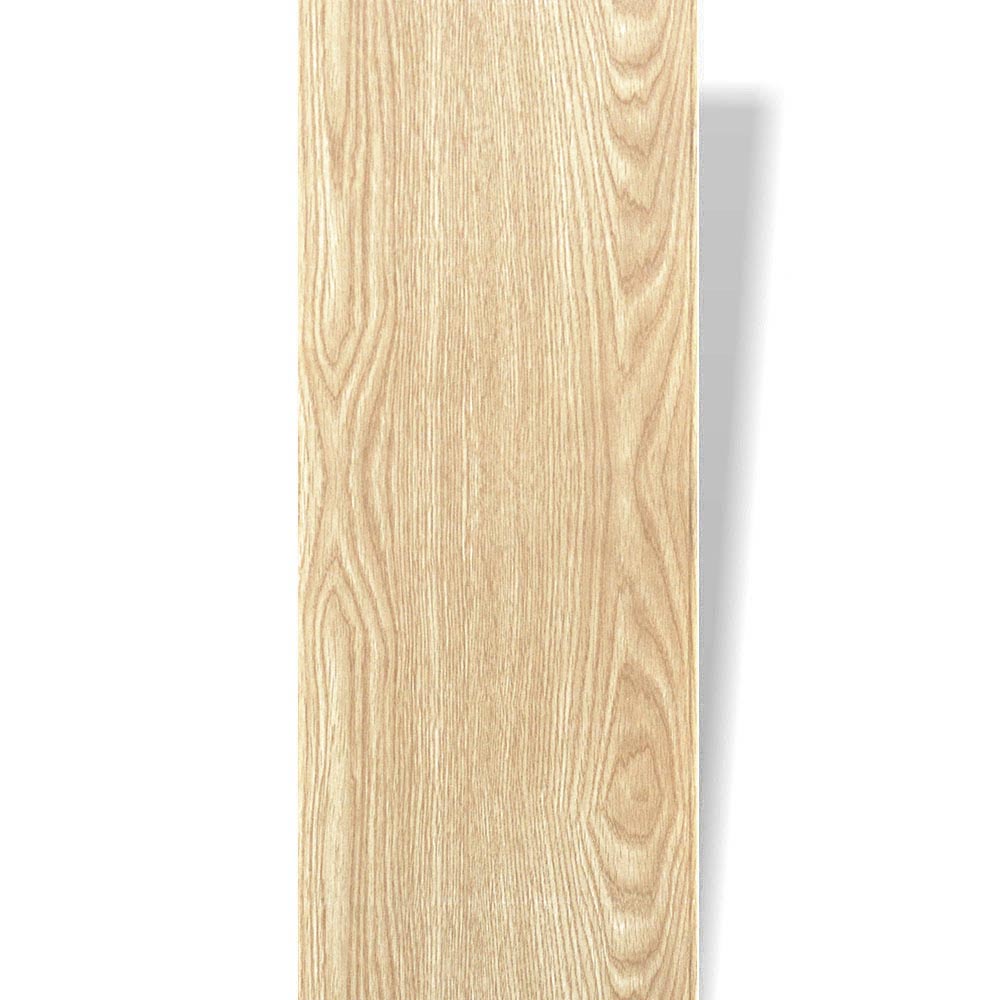 панель мдф союз "классик" 2600*238*6мм. H1251 st19 робиния брэнсон натуральная коричневая. дуб феррара светлый h1334 st9. панель мдф сосна натуральная 240/6/2700мм. панель мдф дуб саленто.