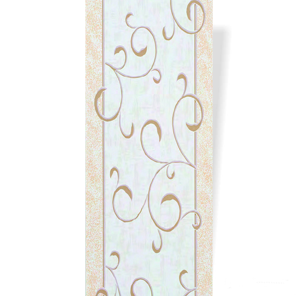 панели пвх 2700x250x8мм текстильный орнамент. панели пвх 480х960. центурион панели пвх. ) №1049-1. панель пвх узоры.