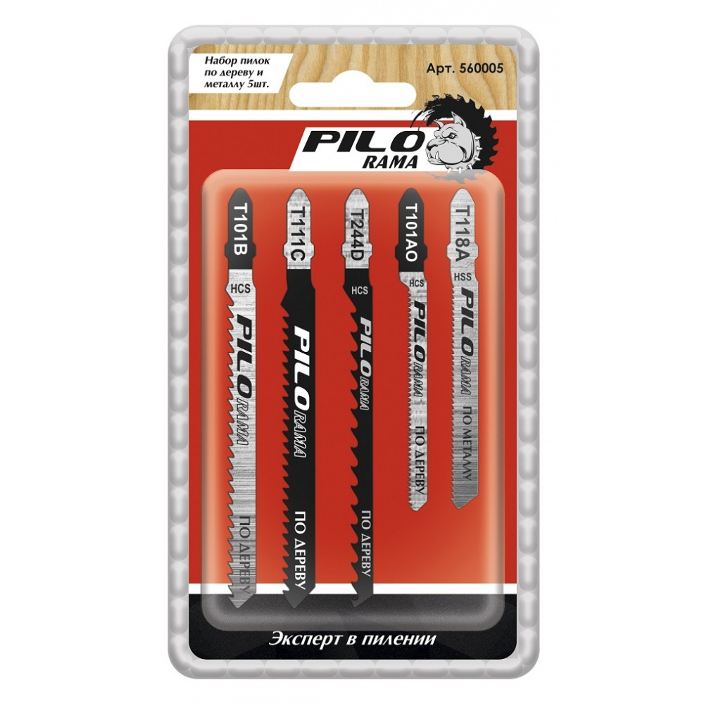пилки для лобзика gross 78284. набор пилок для лобзика интерскол. пилки t101bf для лобзика по дереву 5 шт. набор пилок для лобзика по металлу. набор полотен biber 85290 универсальный 10 шт.