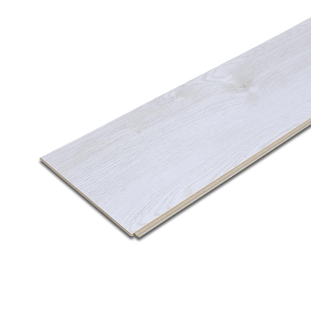 ламинат дуб парящий