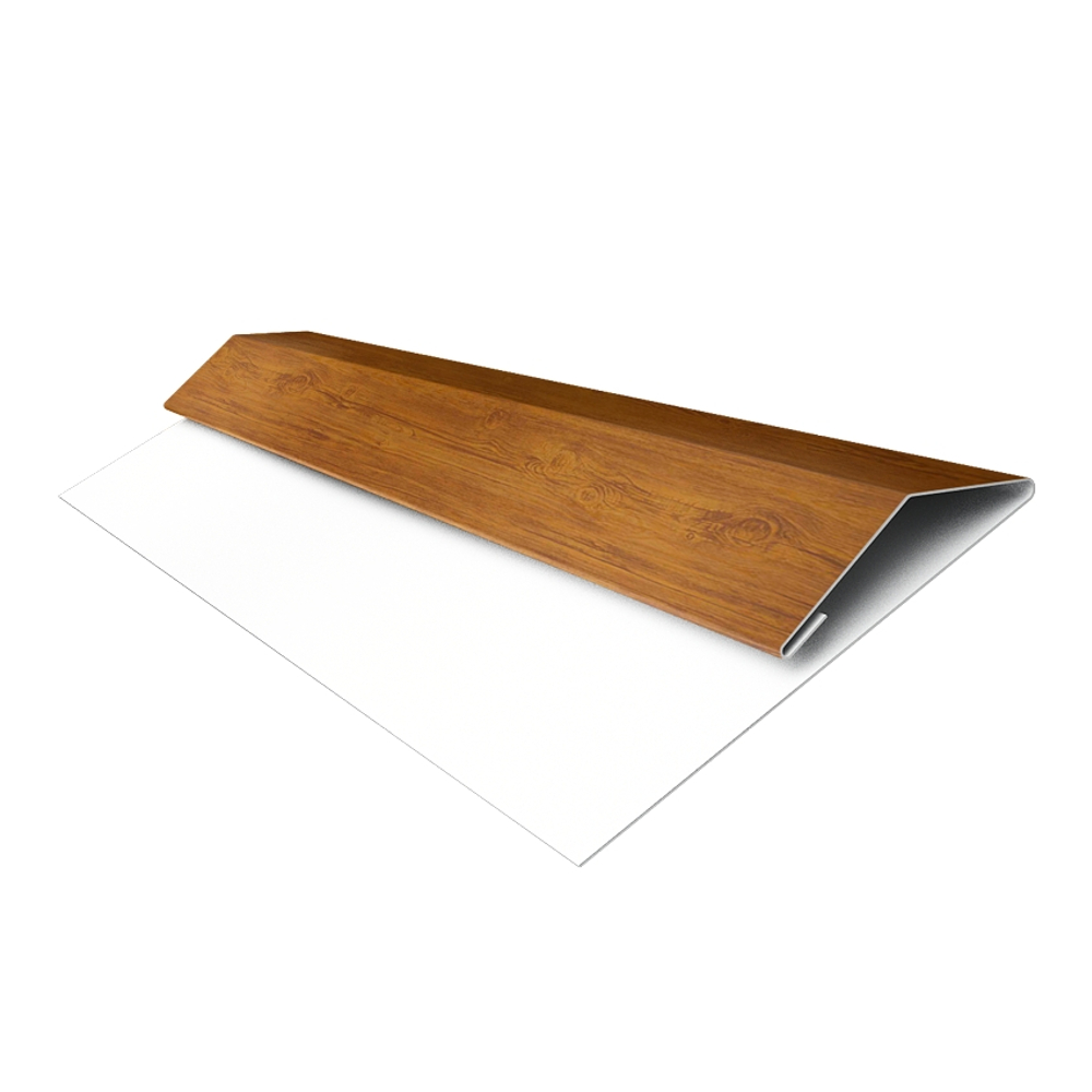 Стартовая металлосайдинг. Планка j-профиль 24х18х3000 металл профиль. Стартовая планка для сайдинга гранд лайн. Финишная планка экобрус. Стартовая металлосайдинг.